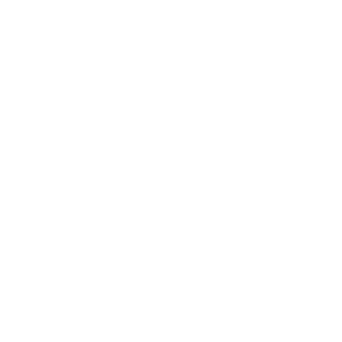 Betera Casino — официальный сайт
